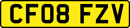 CF08FZV