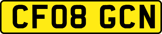 CF08GCN