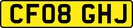CF08GHJ