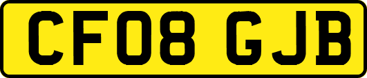CF08GJB