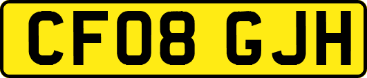 CF08GJH