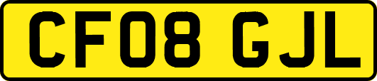 CF08GJL