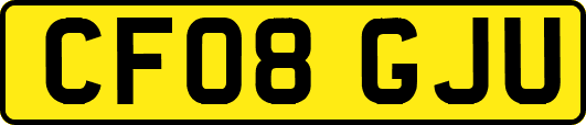 CF08GJU