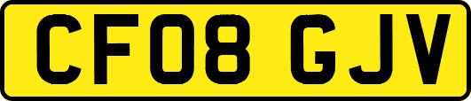 CF08GJV