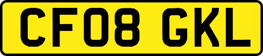 CF08GKL