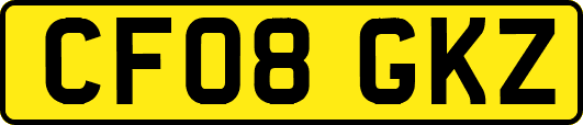 CF08GKZ