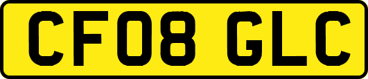 CF08GLC