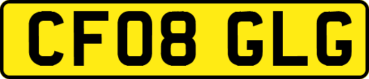 CF08GLG