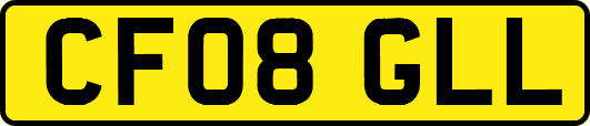CF08GLL