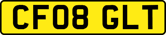 CF08GLT