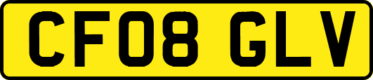 CF08GLV