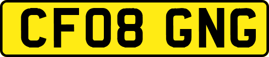 CF08GNG
