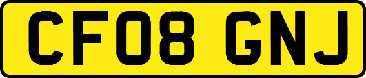 CF08GNJ