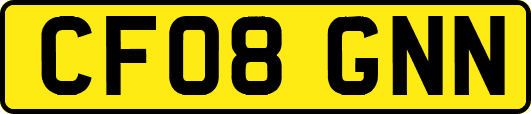 CF08GNN