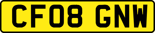CF08GNW