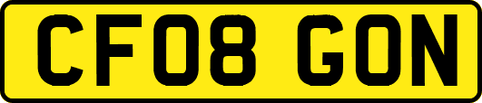 CF08GON