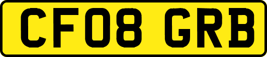 CF08GRB