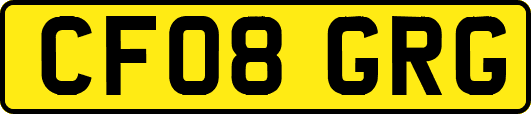 CF08GRG