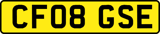 CF08GSE