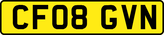 CF08GVN