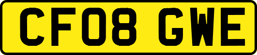 CF08GWE