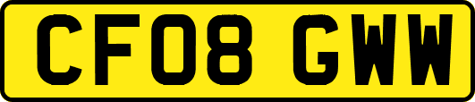CF08GWW