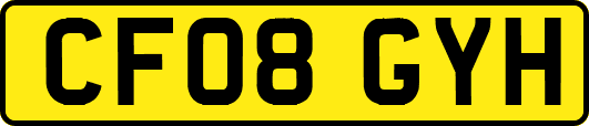 CF08GYH