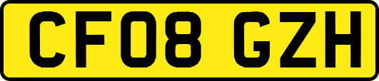 CF08GZH
