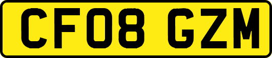 CF08GZM