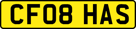 CF08HAS