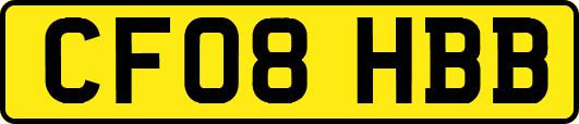 CF08HBB