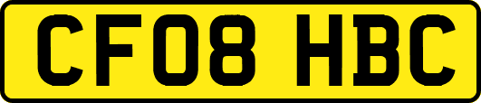 CF08HBC