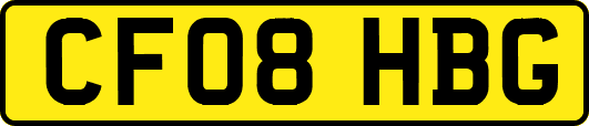 CF08HBG
