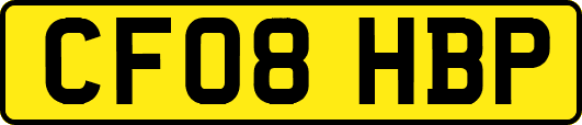 CF08HBP