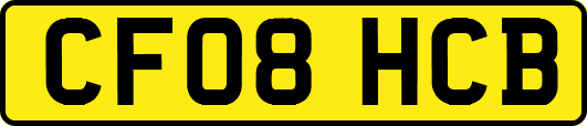 CF08HCB