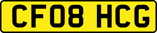 CF08HCG