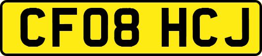 CF08HCJ