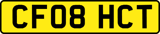 CF08HCT