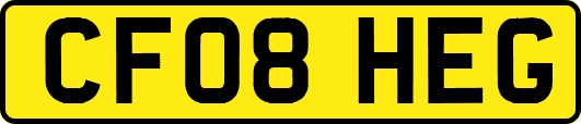 CF08HEG