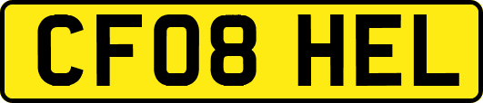CF08HEL
