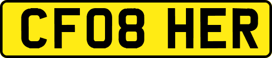 CF08HER