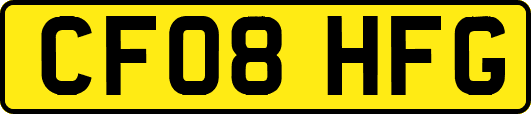 CF08HFG