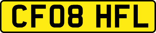 CF08HFL