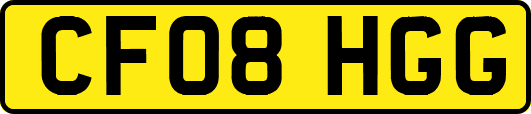 CF08HGG