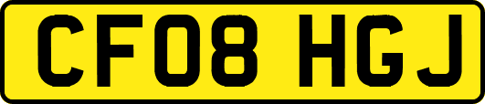 CF08HGJ