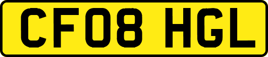 CF08HGL
