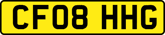 CF08HHG