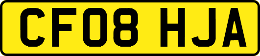 CF08HJA