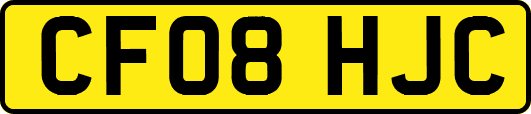 CF08HJC