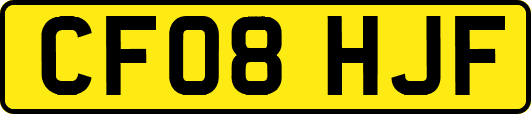 CF08HJF
